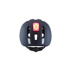 BBB "Grid" helmet