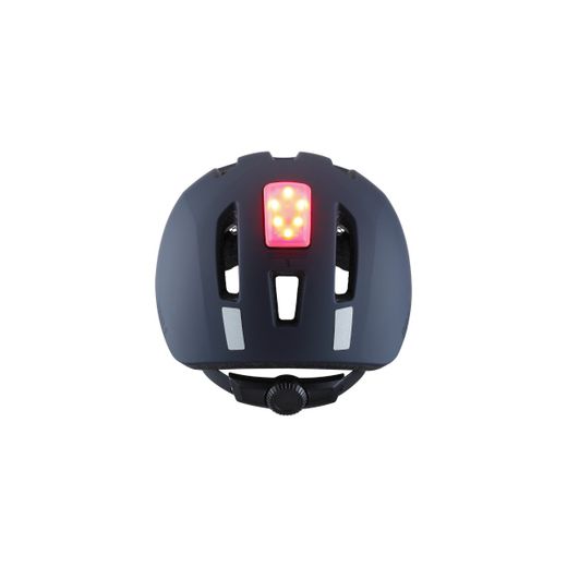 BBB "Grid" helmet