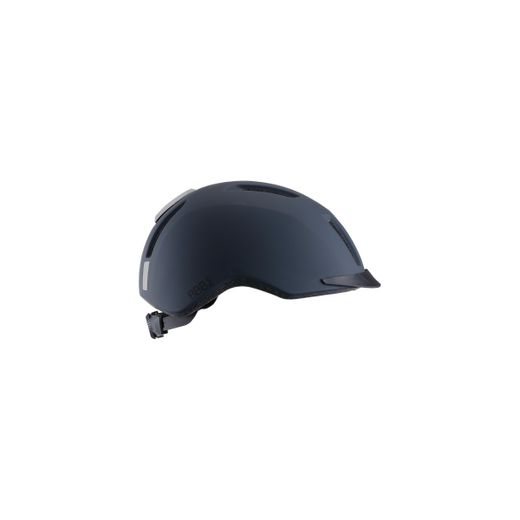 BBB "Grid" helmet