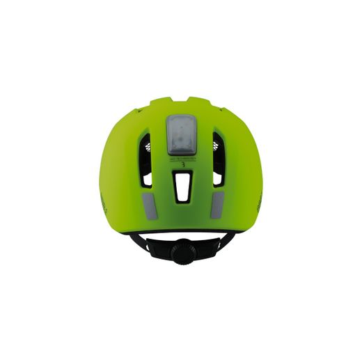 BBB "Grid" helmet