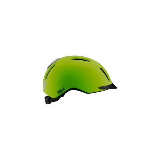 BBB "Grid" helmet