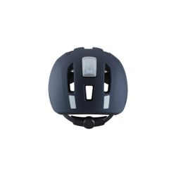 BBB "Grid" helmet
