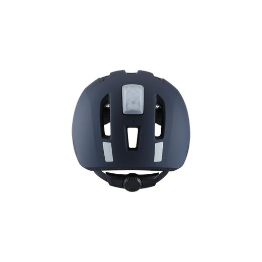 BBB "Grid" helmet