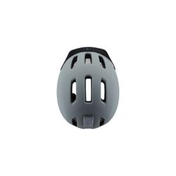 BBB "Grid" helmet