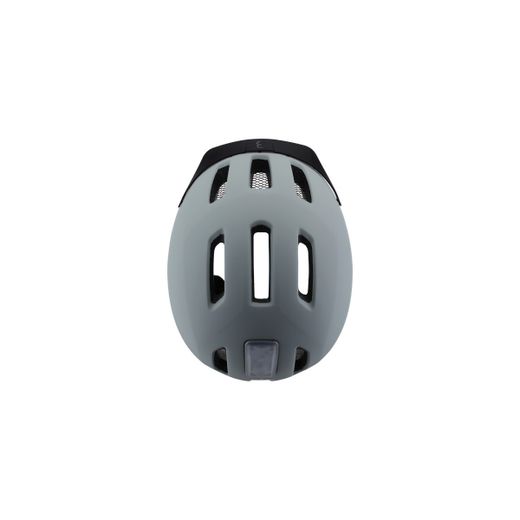 BBB "Grid" helmet