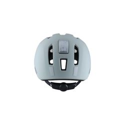 BBB "Grid" helmet