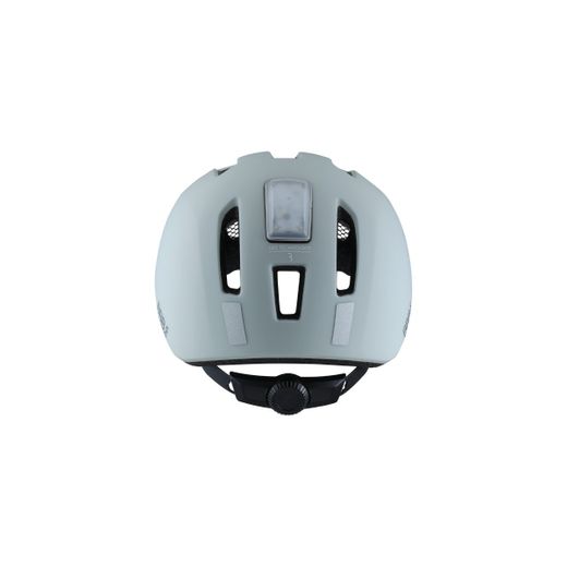 BBB "Grid" helmet