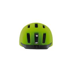 BBB "Grid" helmet