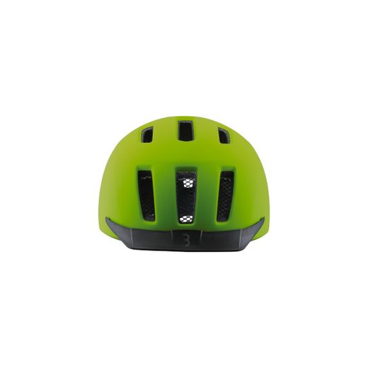 BBB "Grid" helmet
