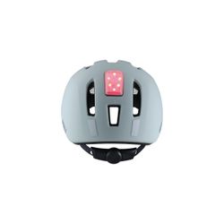BBB "Grid" helmet