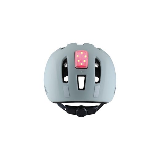 BBB "Grid" helmet