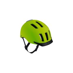 BBB "Grid" helmet