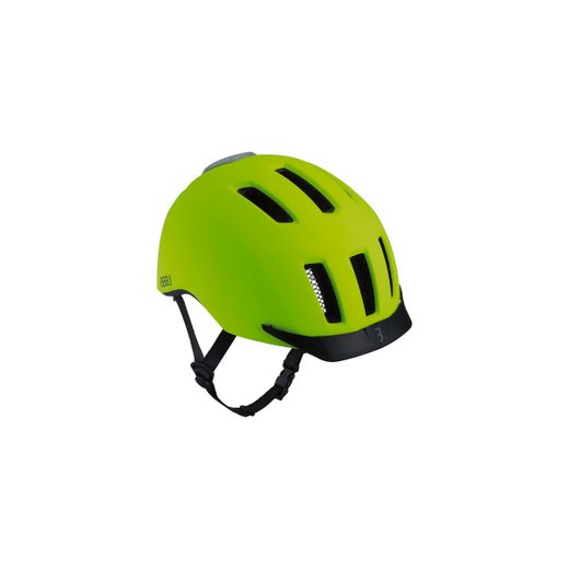 BBB "Grid" helmet