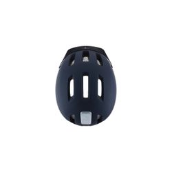 BBB "Grid" helmet