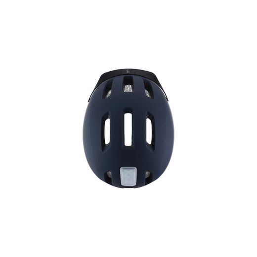 BBB "Grid" helmet
