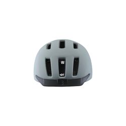 BBB "Grid" helmet
