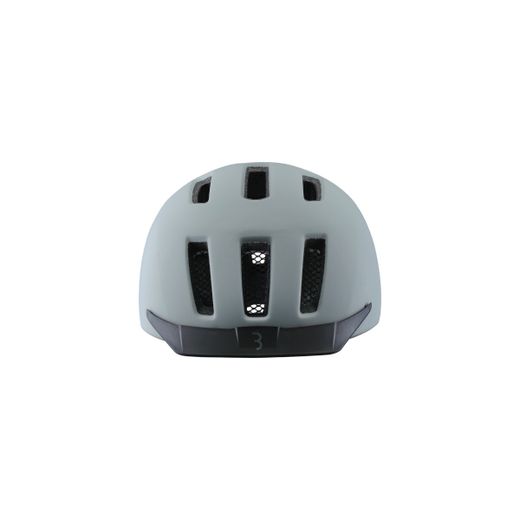 BBB "Grid" helmet