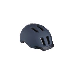 BBB "Grid" helmet
