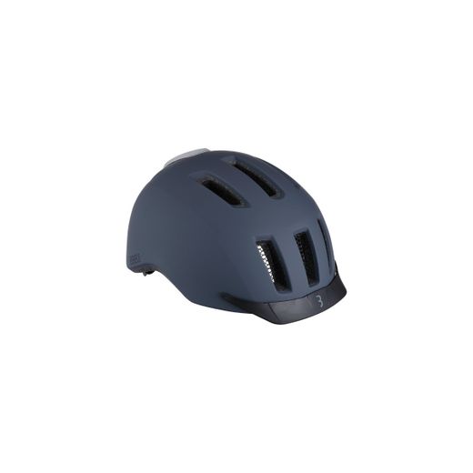 BBB "Grid" helmet