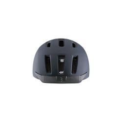 BBB "Grid" helmet