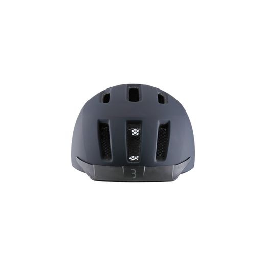 BBB "Grid" helmet