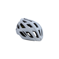 BBB "Hawk" MIPS helmet