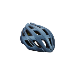 BBB "Hawk" MIPS helmet