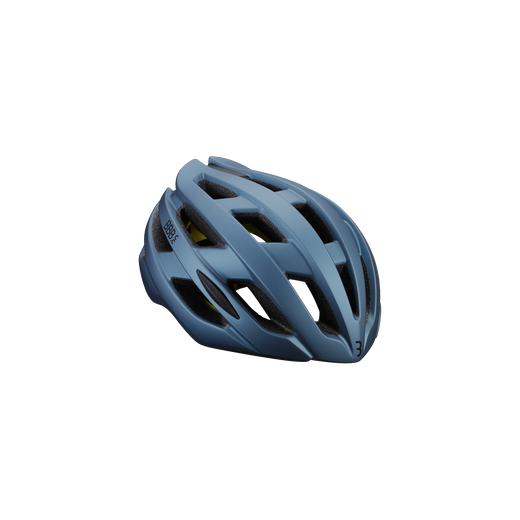 BBB "Hawk" MIPS helmet