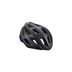 BBB "Hawk" MIPS helmet