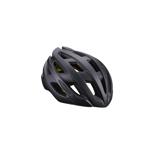 BBB "Hawk" MIPS helmet