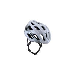 BBB "Hawk" helmet