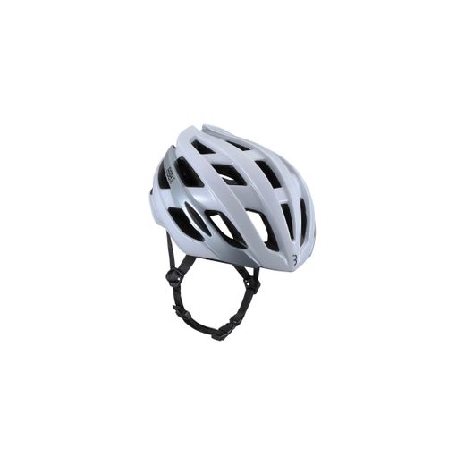 Casco "Hawk"