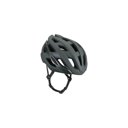 BBB "Hawk" helmet