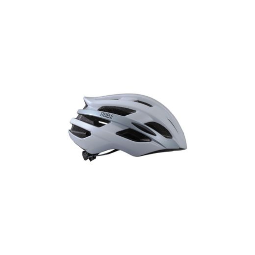 BBB "Hawk" helmet