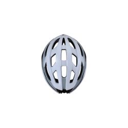 BBB "Hawk" helmet