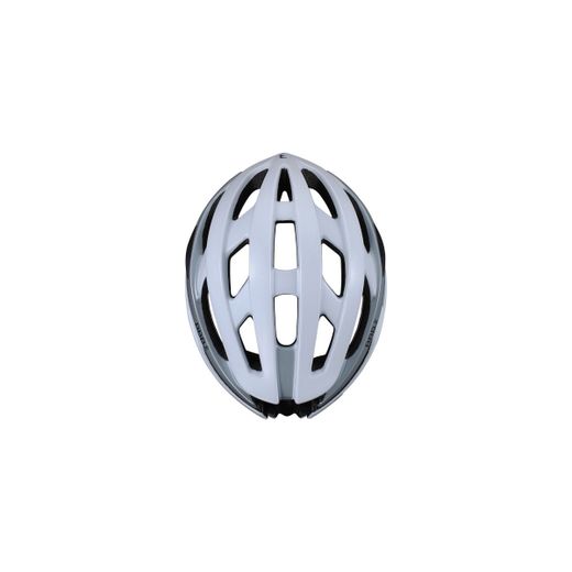 BBB "Hawk" helmet