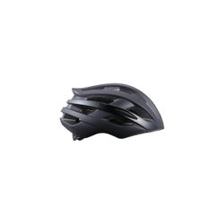 BBB "Hawk" helmet