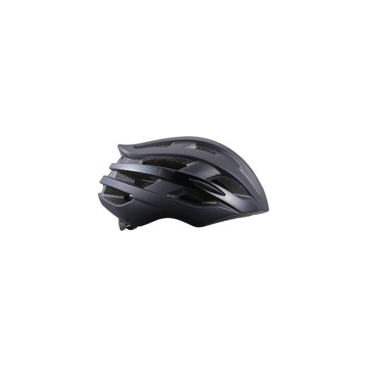 BBB "Hawk" helmet
