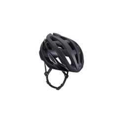 BBB "Hawk" helmet