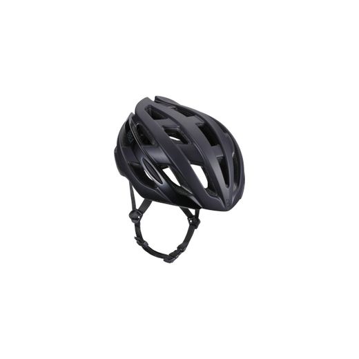 BBB "Hawk" helmet