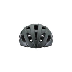 BBB "Hawk" helmet