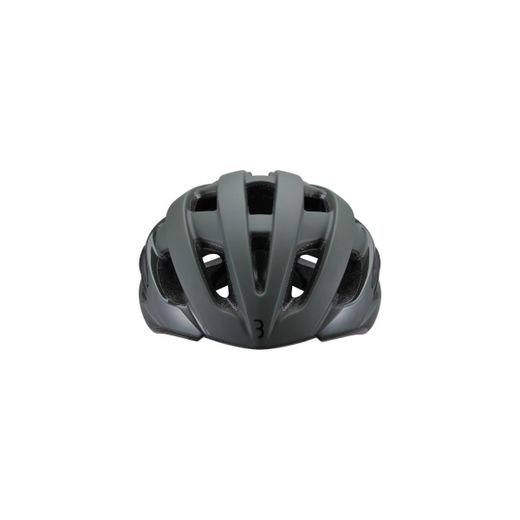 BBB "Hawk" helmet