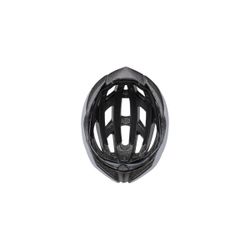 BBB "Hawk" helmet
