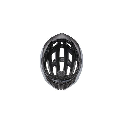 BBB "Hawk" helmet