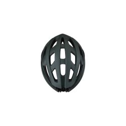 BBB "Hawk" helmet