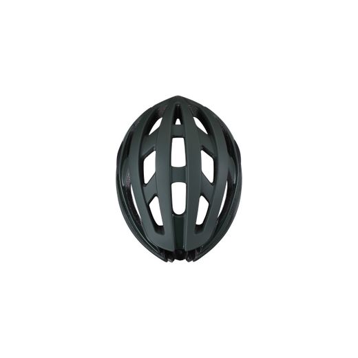 BBB "Hawk" helmet