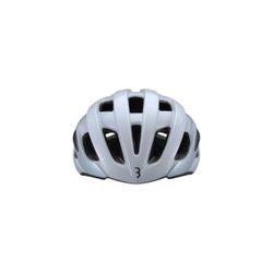 BBB "Hawk" helmet