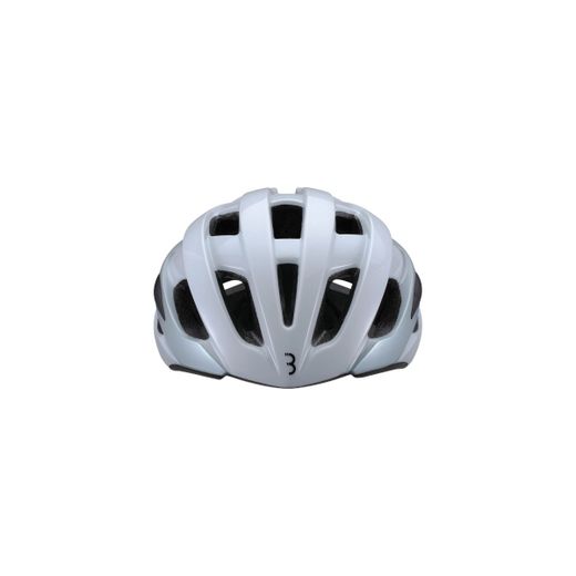 BBB "Hawk" helmet