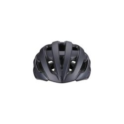 BBB "Hawk" helmet