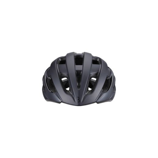 BBB "Hawk" helmet